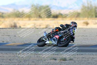 media/Nov-16-2024-CVMA (Sat) [[0e4bb1f32f]]/Race 11-Amateur Supersport Open/